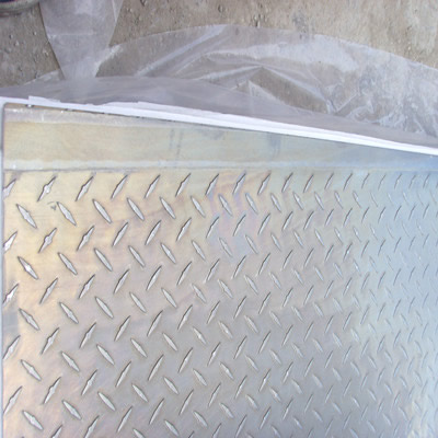 6061 T6ָ��ͻ��y�X��